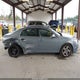 1G1ZH57B89F190234 2009 Chevrolet Malibu Lt auction photo thumbnail 14