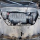 1GKKVPKD4GJ177713 2016 GMC Acadia Sle-2 auction photo thumbnail 10