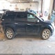 1GKKVPKD4GJ177713 2016 GMC Acadia Sle-2 auction photo thumbnail 13