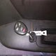 1GKKVPKD4GJ177713 2016 GMC Acadia Sle-2 auction photo thumbnail 11