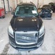 1GKKVPKD4GJ177713 2016 GMC Acadia Sle-2 auction photo thumbnail 6