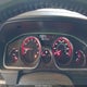 1GKKVPKD4GJ177713 2016 GMC Acadia Sle-2 auction photo thumbnail 7