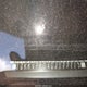 1GKKVPKD4GJ177713 2016 GMC Acadia Sle-2 auction photo thumbnail 9