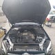 WDC0G4KB5KV189777 2019 Mercedes-Benz Glc 300 4Matic auction photo thumbnail 10
