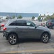 WDC0G4KB5KV189777 2019 Mercedes-Benz Glc 300 4Matic auction photo thumbnail 14