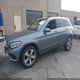 WDC0G4KB5KV189777 2019 Mercedes-Benz Glc 300 4Matic auction photo thumbnail 2