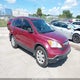 JHLRE38528C034755 2008 Honda Cr-V Ex auction photo thumbnail 1