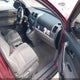 JHLRE38528C034755 2008 Honda Cr-V Ex auction photo thumbnail 5