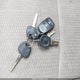 5XYKTDA62CG247030 2012 Kia Sorento Lx auction photo thumbnail 11