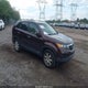 5XYKTDA62CG247030 2012 Kia Sorento Lx auction photo thumbnail 1