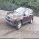 5XYKTDA62CG247030 2012 Kia Sorento Lx auction photo thumbnail 2