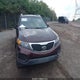 5XYKTDA62CG247030 2012 Kia Sorento Lx auction photo thumbnail 6