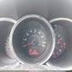 5XYKTDA62CG247030 2012 Kia Sorento Lx auction photo thumbnail 7
