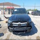 4JGFB4KB5MA416177 2021 Mercedes-Benz Gle 350 4Matic auction photo thumbnail 11