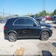 4JGFB4KB5MA416177 2021 Mercedes-Benz Gle 350 4Matic auction photo thumbnail 12