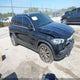 4JGFB4KB5MA416177 2021 Mercedes-Benz Gle 350 4Matic auction photo thumbnail 1