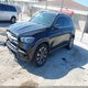 4JGFB4KB5MA416177 2021 Mercedes-Benz Gle 350 4Matic auction photo thumbnail 2