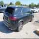 4JGFB4KB5MA416177 2021 Mercedes-Benz Gle 350 4Matic auction photo thumbnail 4