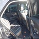 4JGFB4KB5MA416177 2021 Mercedes-Benz Gle 350 4Matic auction photo thumbnail 8