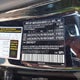 4JGFB4KB5MA416177 2021 Mercedes-Benz Gle 350 4Matic auction photo thumbnail 9