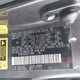 5TDYK3EH2DS110807 2013 Toyota Highlander Limited V6 auction photo thumbnail 9