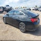 1G1ZG5ST0NF212403 2022 Chevrolet Malibu Fwd Rs auction photo thumbnail 14