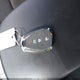 1G1ZG5ST0NF212403 2022 Chevrolet Malibu Fwd Rs auction photo thumbnail 11