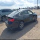 1G1ZG5ST0NF212403 2022 Chevrolet Malibu Fwd Rs auction photo thumbnail 4