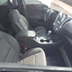 1G1ZG5ST0NF212403 2022 Chevrolet Malibu Fwd Rs auction photo thumbnail 5