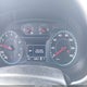 1G1ZG5ST0NF212403 2022 Chevrolet Malibu Fwd Rs auction photo thumbnail 7