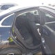 1G1ZG5ST0NF212403 2022 Chevrolet Malibu Fwd Rs auction photo thumbnail 8