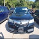 5FRYD3H22FB005997 2015 Acura Mdx auction photo thumbnail 12