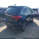 5FRYD3H22FB005997 2015 Acura Mdx auction photo thumbnail 4
