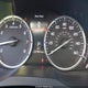 5FRYD3H22FB005997 2015 Acura Mdx auction photo thumbnail 7