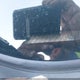 5FRYD3H22FB005997 2015 Acura Mdx auction photo thumbnail 9