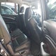 5FRYD3H22FB005997 2015 Acura Mdx auction photo thumbnail 8