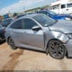19XFC2F82KE205470 2019 Honda Civic Sport auction photo thumbnail 13