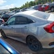 19XFC2F82KE205470 2019 Honda Civic Sport auction photo thumbnail 14