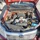 JF2SH6DC2AH737990 2010 Subaru Forester 2.5X Limited auction photo thumbnail 10