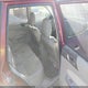 JF2SH6DC2AH737990 2010 Subaru Forester 2.5X Limited auction photo thumbnail 8