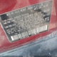 JF2SH6DC2AH737990 2010 Subaru Forester 2.5X Limited auction photo thumbnail 9