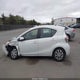 JTDKDTB37E1063927 2014 Toyota Prius C One auction photo thumbnail 14
