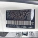 JTDKDTB37E1063927 2014 Toyota Prius C One auction photo thumbnail 9