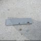 5Y2SM62804Z411189 2004 Pontiac Vibe auction photo thumbnail 12
