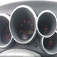 5Y2SM62804Z411189 2004 Pontiac Vibe auction photo thumbnail 7