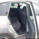 5Y2SM62804Z411189 2004 Pontiac Vibe auction photo thumbnail 8