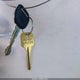 1G1ZT51866F195844 2006 Chevrolet Malibu Lt auction photo thumbnail 11