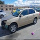 1G1ZT51866F195844 2006 Chevrolet Malibu Lt auction photo thumbnail 2