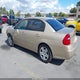1G1ZT51866F195844 2006 Chevrolet Malibu Lt auction photo thumbnail 3