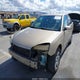 1G1ZT51866F195844 2006 Chevrolet Malibu Lt auction photo thumbnail 6